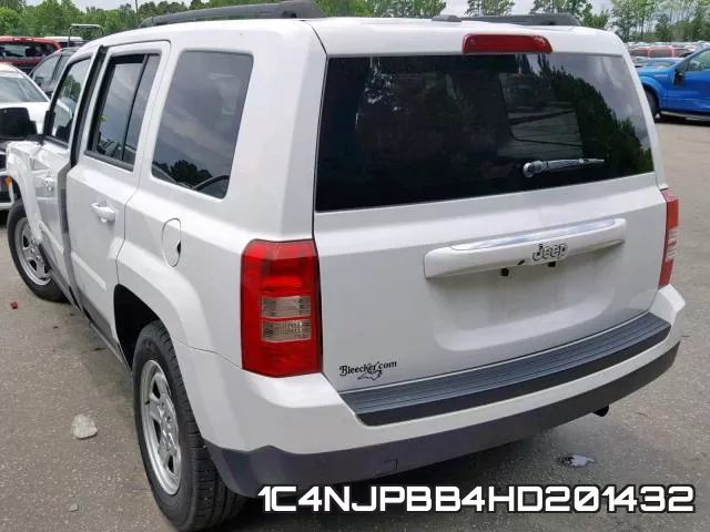 1C4NJPBB4HD201432
