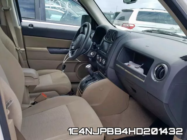 1C4NJPBB4HD201432_5.webp