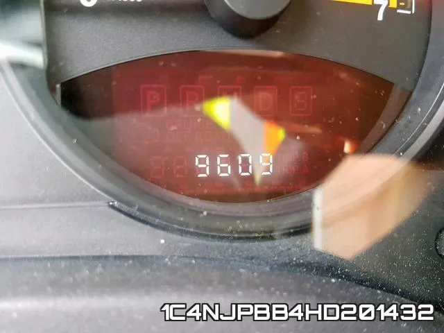1C4NJPBB4HD201432_8.webp