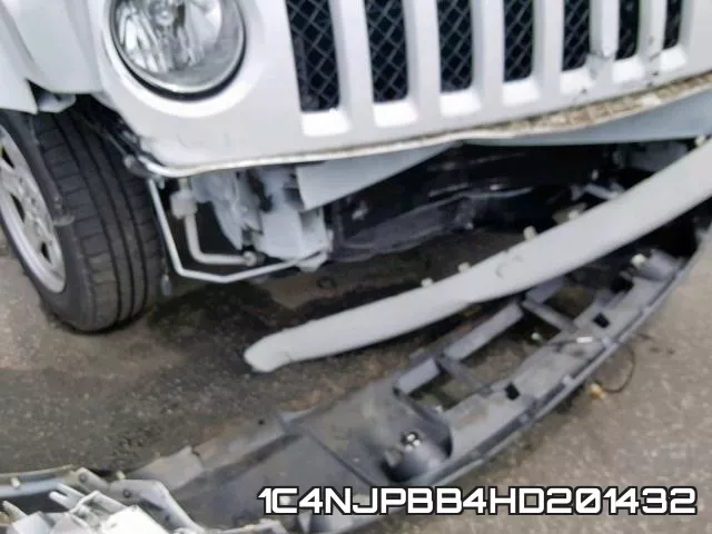 1C4NJPBB4HD201432_9.webp