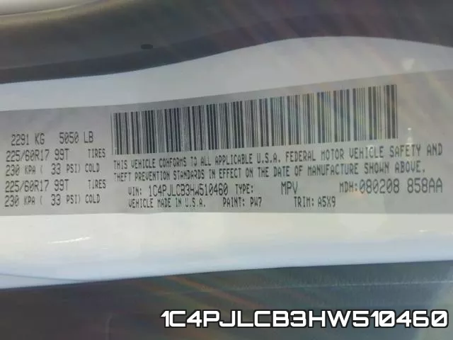 1C4PJLCB3HW510460_10.webp