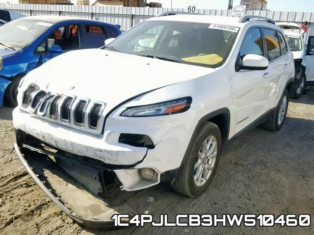 1C4PJLCB3HW510460_2.webp