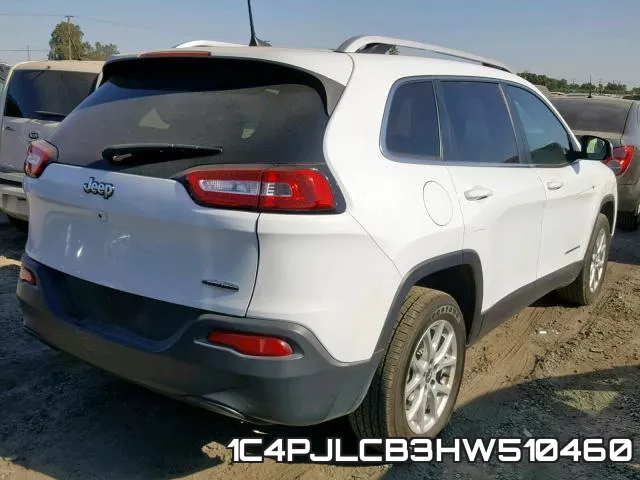 1C4PJLCB3HW510460