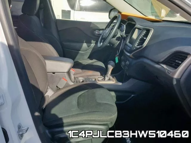 1C4PJLCB3HW510460_5.webp