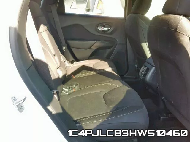 1C4PJLCB3HW510460_6.webp