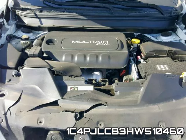 1C4PJLCB3HW510460_7.webp