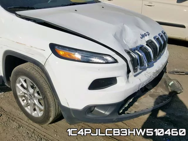 1C4PJLCB3HW510460_9.webp