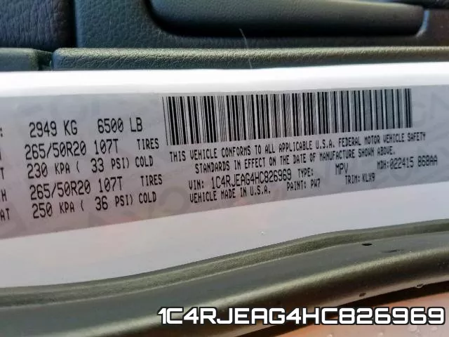 1C4RJEAG4HC826969_10.webp