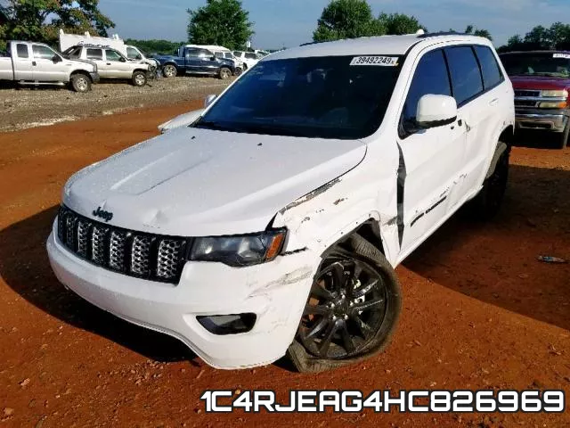 1C4RJEAG4HC826969