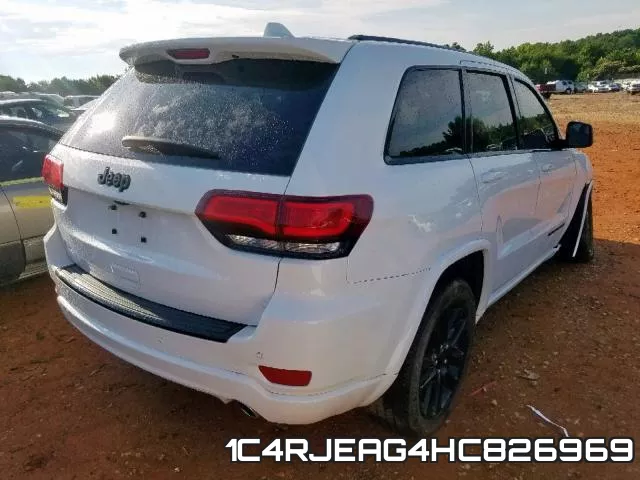1C4RJEAG4HC826969