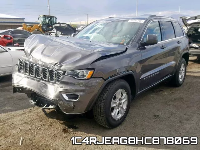 1C4RJEAG8HC878069