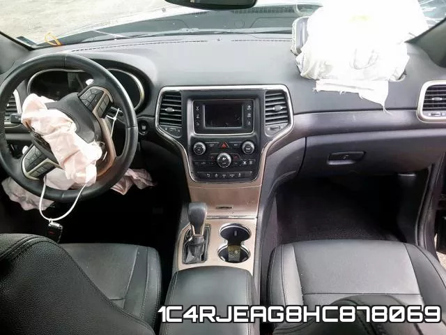 1C4RJEAG8HC878069_9.webp