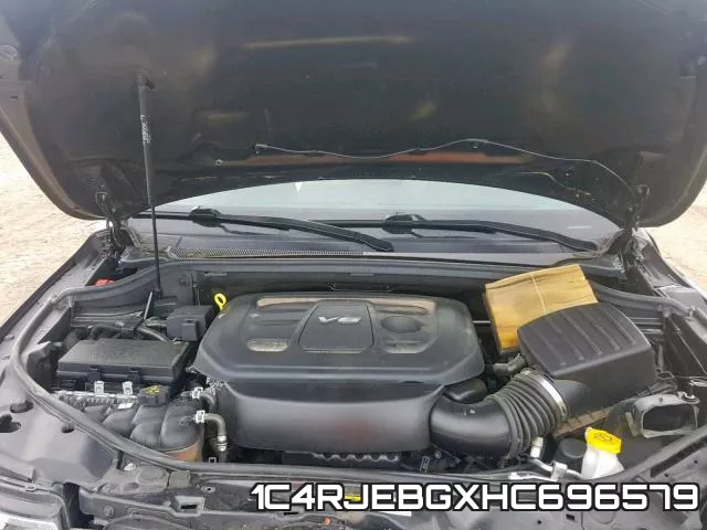 1C4RJEBGXHC696579_7.webp