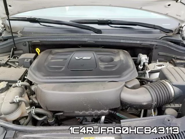 1C4RJFAG0HC843113_7.webp