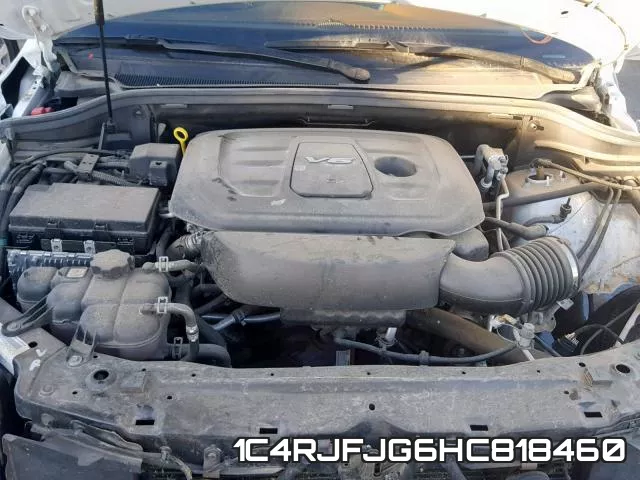 1C4RJFJG6HC818460_7.webp