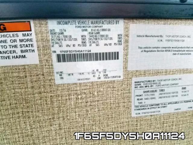 1F65F5DY5H0A11124_10.webp