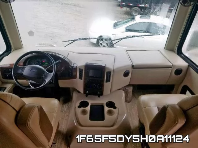 1F65F5DY5H0A11124_5.webp