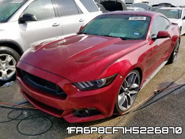 1FA6P8CF7H5226870_2.webp