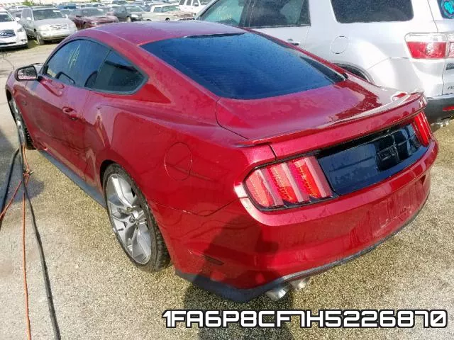 1FA6P8CF7H5226870_3.webp