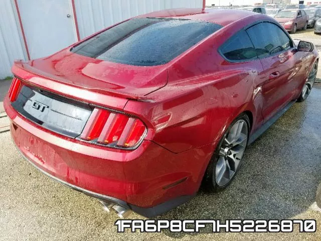 1FA6P8CF7H5226870_4.webp