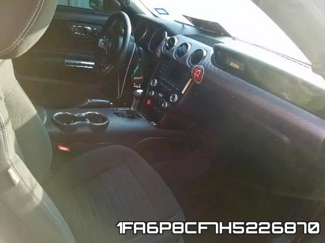 1FA6P8CF7H5226870_5.webp