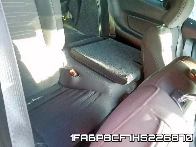 1FA6P8CF7H5226870_6.webp