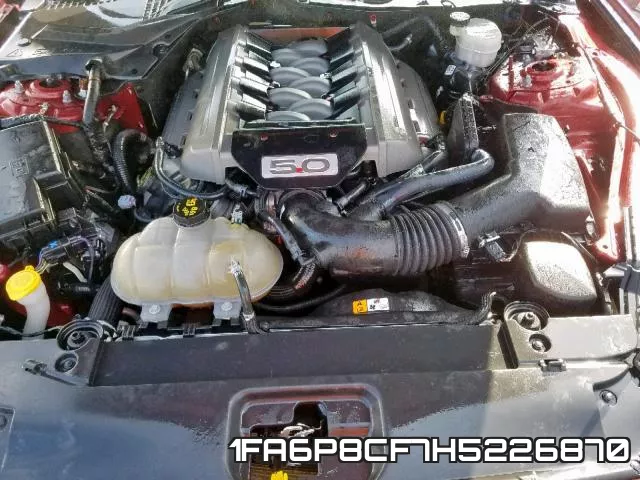 1FA6P8CF7H5226870_7.webp
