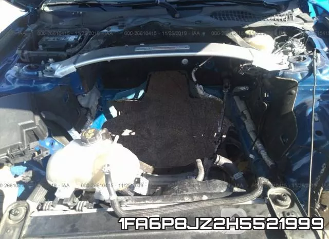 1FA6P8JZ2H5521999_10.webp