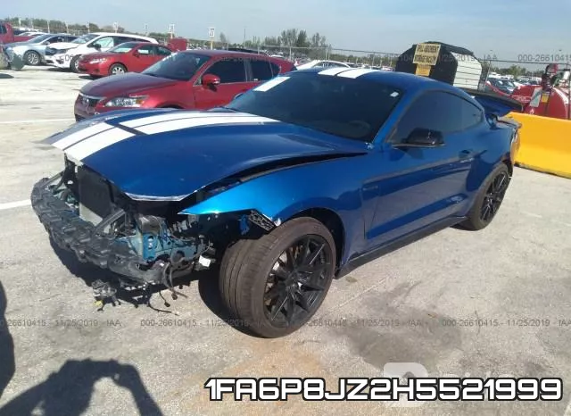 1FA6P8JZ2H5521999_2.webp
