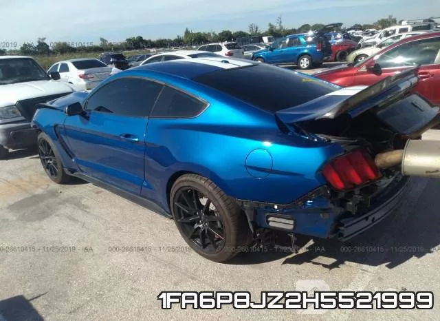 1FA6P8JZ2H5521999_3.webp