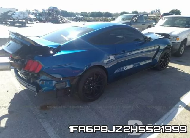 1FA6P8JZ2H5521999_4.webp
