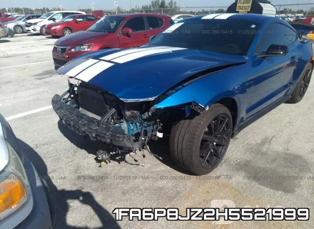 1FA6P8JZ2H5521999_6.webp