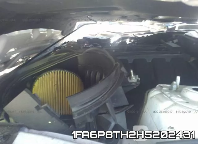 1FA6P8TH2H5202431_10.webp