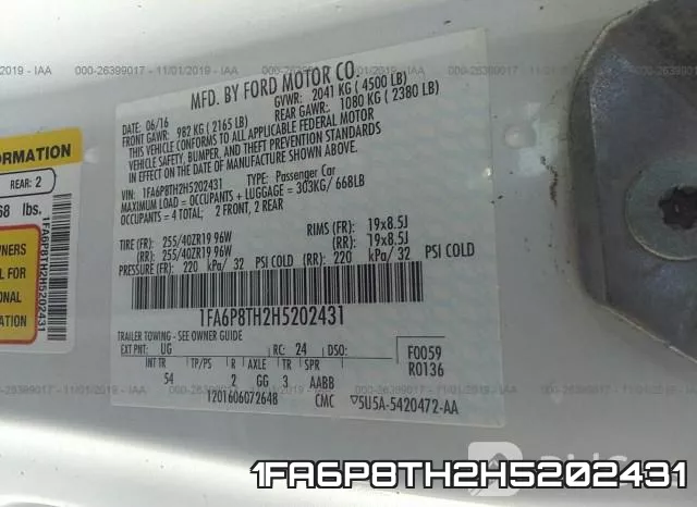 1FA6P8TH2H5202431_9.webp