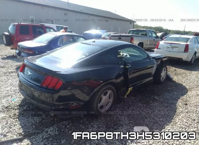 1FA6P8TH3H5310203_4.webp
