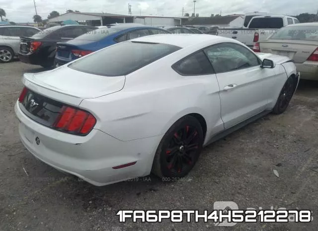 1FA6P8TH4H5212278_4.webp