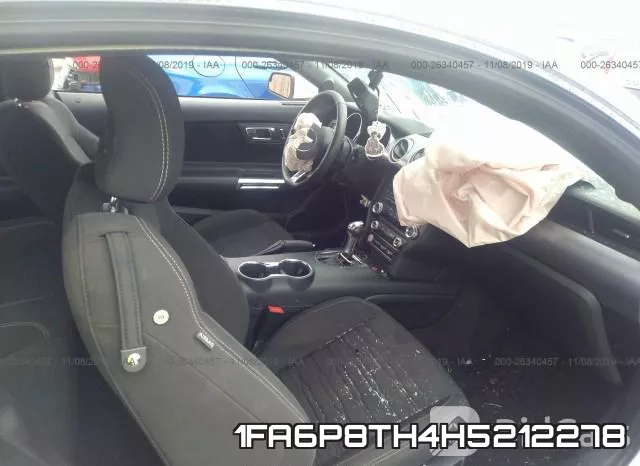 1FA6P8TH4H5212278_5.webp
