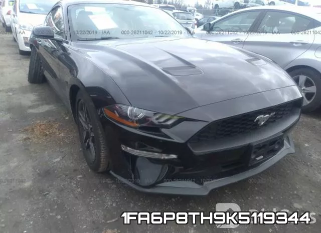 1FA6P8TH9K5119344_1.webp