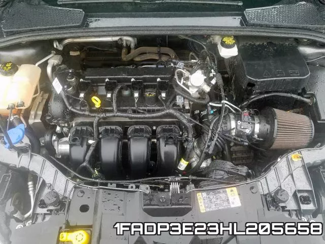 1FADP3E23HL205658_7.webp
