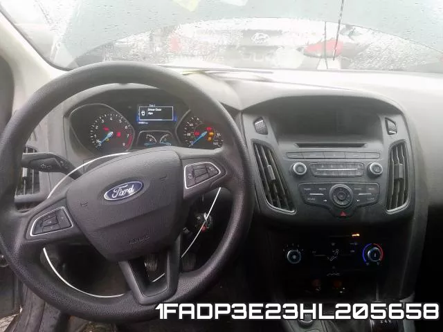 1FADP3E23HL205658