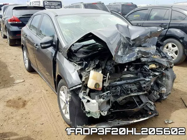 1FADP3F20HL205602_1.webp