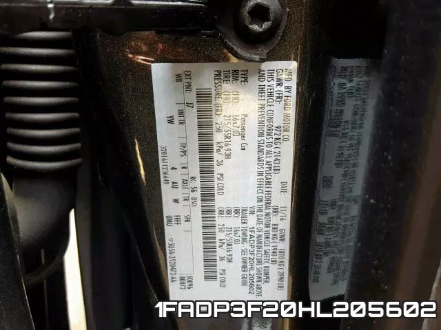 1FADP3F20HL205602_10.webp
