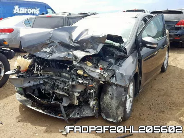 1FADP3F20HL205602_2.webp
