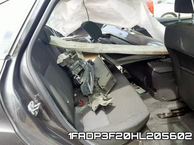1FADP3F20HL205602_6.webp