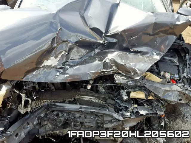 1FADP3F20HL205602_7.webp