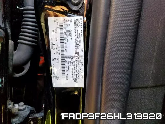 1FADP3F26HL313920_10.webp