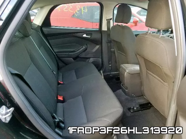 1FADP3F26HL313920_6.webp