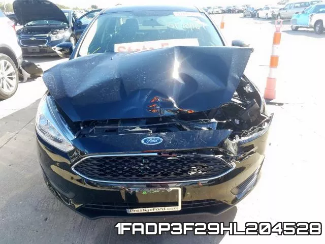 1FADP3F29HL204528_9.webp