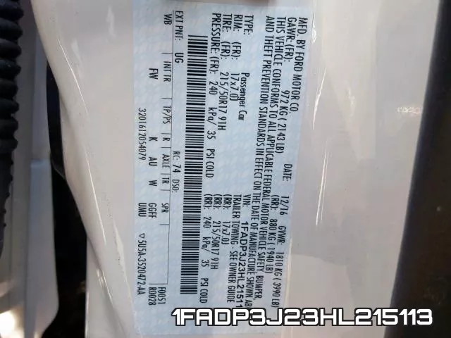 1FADP3J23HL215113_10.webp