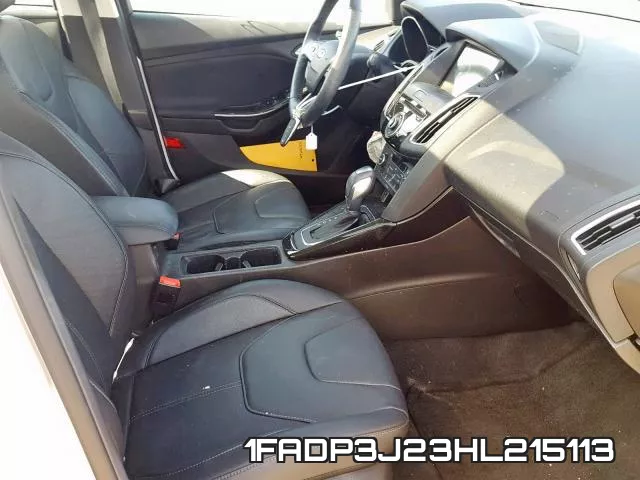 1FADP3J23HL215113_5.webp